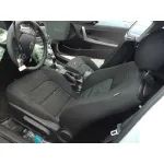 KIA PRO_CEE'D ( ) KIA PRO_CEE'D ( ) '2017 CONCEPT BLANCO 2013