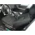KIA PRO_CEE'D ( ) KIA PRO_CEE'D ( ) '2017 CONCEPT BLANCO 2013