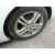 KIA PRO_CEE'D ( ) KIA PRO_CEE'D ( ) '2017 CONCEPT BLANCO 2013