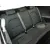 KIA PRO_CEE'D ( ) KIA PRO_CEE'D ( ) '2017 CONCEPT BLANCO 2013