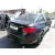 BMW SERIE M2 COUPE (F87) BMW SERIE M2 COUPE (F87) '2018 BASIS NEGRO 2015