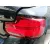 BMW SERIE M2 COUPE (F87) BMW SERIE M2 COUPE (F87) '2018 BASIS NEGRO 2015