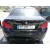BMW SERIE M2 COUPE (F87) BMW SERIE M2 COUPE (F87) '2018 BASIS NEGRO 2015