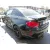 BMW SERIE M2 COUPE (F87) BMW SERIE M2 COUPE (F87) '2018 BASIS NEGRO 2015