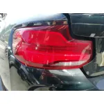 BMW SERIE M2 COUPE (F87) BMW SERIE M2 COUPE (F87) '2018 BASIS NEGRO 2015