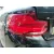 BMW SERIE M2 COUPE (F87) BMW SERIE M2 COUPE (F87) '2018 BASIS NEGRO 2015