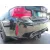 BMW SERIE M2 COUPE (F87) BMW SERIE M2 COUPE (F87) '2018 BASIS NEGRO 2015