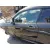 BMW SERIE M2 COUPE (F87) BMW SERIE M2 COUPE (F87) '2018 BASIS NEGRO 2015