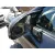 BMW SERIE M2 COUPE (F87) BMW SERIE M2 COUPE (F87) '2018 BASIS NEGRO 2015