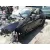 BMW SERIE M2 COUPE (F87) BMW SERIE M2 COUPE (F87) '2018 BASIS NEGRO 2015