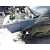 BMW SERIE M2 COUPE (F87) BMW SERIE M2 COUPE (F87) '2018 BASIS NEGRO 2015