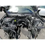 BMW SERIE M2 COUPE (F87) BMW SERIE M2 COUPE (F87) '2018 BASIS NEGRO 2015