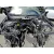 BMW SERIE M2 COUPE (F87) BMW SERIE M2 COUPE (F87) '2018 BASIS NEGRO 2015