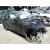 BMW SERIE M2 COUPE (F87) BMW SERIE M2 COUPE (F87) '2018 BASIS NEGRO 2015