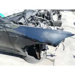 BMW SERIE M2 COUPE (F87) BMW SERIE M2 COUPE (F87) '2018 BASIS NEGRO 2015