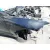 BMW SERIE M2 COUPE (F87) BMW SERIE M2 COUPE (F87) '2018 BASIS NEGRO 2015