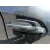 BMW SERIE M2 COUPE (F87) BMW SERIE M2 COUPE (F87) '2018 BASIS NEGRO 2015