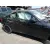 BMW SERIE M2 COUPE (F87) BMW SERIE M2 COUPE (F87) '2018 BASIS NEGRO 2015
