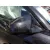 BMW SERIE M2 COUPE (F87) BMW SERIE M2 COUPE (F87) '2018 BASIS NEGRO 2015