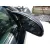 BMW SERIE M2 COUPE (F87) BMW SERIE M2 COUPE (F87) '2018 BASIS NEGRO 2015