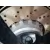BMW SERIE M2 COUPE (F87) BMW SERIE M2 COUPE (F87) '2018 BASIS NEGRO 2015