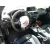 BMW SERIE M2 COUPE (F87) BMW SERIE M2 COUPE (F87) '2018 BASIS NEGRO 2015
