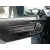 BMW SERIE M2 COUPE (F87) BMW SERIE M2 COUPE (F87) '2018 BASIS NEGRO 2015