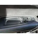 BMW SERIE M2 COUPE (F87) BMW SERIE M2 COUPE (F87) '2018 BASIS NEGRO 2015