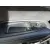 BMW SERIE M2 COUPE (F87) BMW SERIE M2 COUPE (F87) '2018 BASIS NEGRO 2015