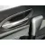 BMW SERIE M2 COUPE (F87) BMW SERIE M2 COUPE (F87) '2018 BASIS NEGRO 2015