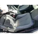 BMW SERIE M2 COUPE (F87) BMW SERIE M2 COUPE (F87) '2018 BASIS NEGRO 2015
