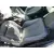 BMW SERIE M2 COUPE (F87) BMW SERIE M2 COUPE (F87) '2018 BASIS NEGRO 2015