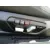 BMW SERIE M2 COUPE (F87) BMW SERIE M2 COUPE (F87) '2018 BASIS NEGRO 2015