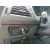 BMW SERIE M2 COUPE (F87) BMW SERIE M2 COUPE (F87) '2018 BASIS NEGRO 2015