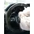 BMW SERIE M2 COUPE (F87) BMW SERIE M2 COUPE (F87) '2018 BASIS NEGRO 2015