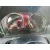 BMW SERIE M2 COUPE (F87) BMW SERIE M2 COUPE (F87) '2018 BASIS NEGRO 2015