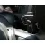 BMW SERIE M2 COUPE (F87) BMW SERIE M2 COUPE (F87) '2018 BASIS NEGRO 2015