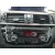 BMW SERIE M2 COUPE (F87) BMW SERIE M2 COUPE (F87) '2018 BASIS NEGRO 2015