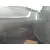 BMW SERIE M2 COUPE (F87) BMW SERIE M2 COUPE (F87) '2018 BASIS NEGRO 2015