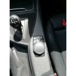 BMW SERIE M2 COUPE (F87) BMW SERIE M2 COUPE (F87) '2018 BASIS NEGRO 2015
