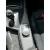 BMW SERIE M2 COUPE (F87) BMW SERIE M2 COUPE (F87) '2018 BASIS NEGRO 2015
