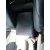 BMW SERIE M2 COUPE (F87) BMW SERIE M2 COUPE (F87) '2018 BASIS NEGRO 2015