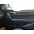 BMW SERIE M2 COUPE (F87) BMW SERIE M2 COUPE (F87) '2018 BASIS NEGRO 2015