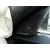 BMW SERIE M2 COUPE (F87) BMW SERIE M2 COUPE (F87) '2018 BASIS NEGRO 2015
