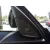 BMW SERIE M2 COUPE (F87) BMW SERIE M2 COUPE (F87) '2018 BASIS NEGRO 2015