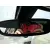 BMW SERIE M2 COUPE (F87) BMW SERIE M2 COUPE (F87) '2018 BASIS NEGRO 2015