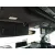 BMW SERIE M2 COUPE (F87) BMW SERIE M2 COUPE (F87) '2018 BASIS NEGRO 2015