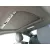 BMW SERIE M2 COUPE (F87) BMW SERIE M2 COUPE (F87) '2018 BASIS NEGRO 2015
