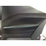 BMW SERIE M2 COUPE (F87) BMW SERIE M2 COUPE (F87) '2018 BASIS NEGRO 2015