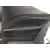 BMW SERIE M2 COUPE (F87) BMW SERIE M2 COUPE (F87) '2018 BASIS NEGRO 2015